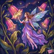 ヒメ日記 2026/03/15 08:34 投稿 あやな 熟女の風俗最終章 新宿店