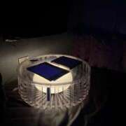 ヒメ日記 2026/03/15 20:50 投稿 あやな 熟女の風俗最終章 新宿店