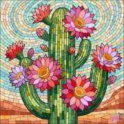 ヒメ日記 2026/03/18 08:22 投稿 あやな 熟女の風俗最終章 新宿店