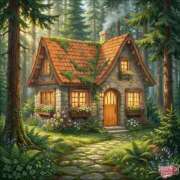 ヒメ日記 2026/03/18 23:33 投稿 あやな 熟女の風俗最終章 新宿店