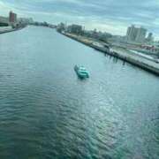 ヒメ日記 2026/03/19 14:06 投稿 あやな 熟女の風俗最終章 新宿店