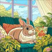 ヒメ日記 2026/03/19 18:13 投稿 あやな 熟女の風俗最終章 新宿店