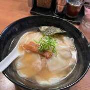 ヒメ日記 2026/03/19 19:52 投稿 あやな 熟女の風俗最終章 新宿店