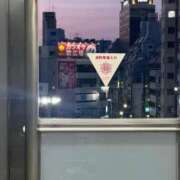 ヒメ日記 2026/03/21 05:52 投稿 あやな 熟女の風俗最終章 新宿店