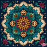 ヒメ日記 2026/03/22 21:52 投稿 あやな 熟女の風俗最終章 新宿店