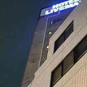 ヒメ日記 2026/03/24 00:46 投稿 あやな 熟女の風俗最終章 新宿店