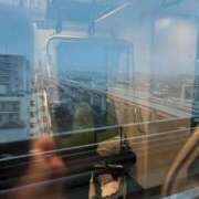 ヒメ日記 2026/03/26 06:23 投稿 あやな 熟女の風俗最終章 新宿店