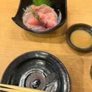 ヒメ日記 2026/03/27 22:12 投稿 あやな 熟女の風俗最終章 新宿店