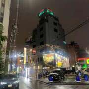 ヒメ日記 2026/03/28 00:45 投稿 あやな 熟女の風俗最終章 新宿店