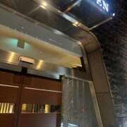 ヒメ日記 2026/03/29 01:52 投稿 あやな 熟女の風俗最終章 新宿店