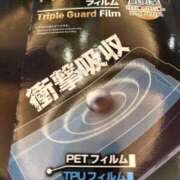 ヒメ日記 2026/04/01 16:12 投稿 あやな 熟女の風俗最終章 新宿店