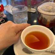 ヒメ日記 2026/04/01 16:17 投稿 あやな 熟女の風俗最終章 新宿店