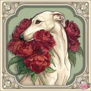 ヒメ日記 2026/04/02 11:49 投稿 あやな 熟女の風俗最終章 新宿店