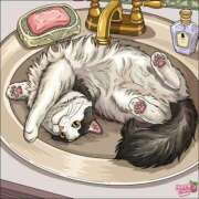 ヒメ日記 2026/04/04 01:32 投稿 あやな 熟女の風俗最終章 新宿店