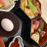 ヒメ日記 2026/04/05 06:12 投稿 あやな 熟女の風俗最終章 新宿店