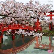 ヒメ日記 2026/04/05 14:14 投稿 あやな 熟女の風俗最終章 新宿店