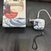 ヒメ日記 2026/04/05 15:52 投稿 あやな 熟女の風俗最終章 新宿店