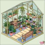 ヒメ日記 2026/04/06 09:37 投稿 あやな 熟女の風俗最終章 新宿店