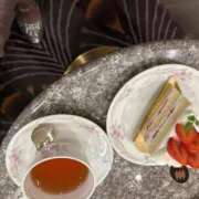 ヒメ日記 2026/04/08 16:00 投稿 あやな 熟女の風俗最終章 新宿店