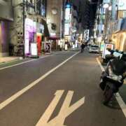 ヒメ日記 2026/04/08 22:12 投稿 あやな 熟女の風俗最終章 新宿店