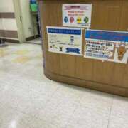 ヒメ日記 2026/04/10 09:42 投稿 あやな 熟女の風俗最終章 新宿店