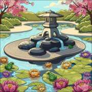 ヒメ日記 2026/04/10 10:00 投稿 あやな 熟女の風俗最終章 新宿店