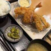 ヒメ日記 2026/04/13 17:36 投稿 あやな 熟女の風俗最終章 新宿店