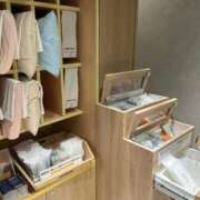 ヒメ日記 2026/04/14 02:02 投稿 あやな 熟女の風俗最終章 新宿店