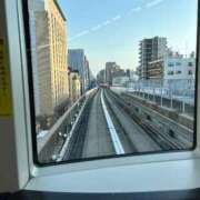 ヒメ日記 2026/04/17 06:32 投稿 あやな 熟女の風俗最終章 新宿店