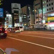 ヒメ日記 2026/04/17 21:02 投稿 あやな 熟女の風俗最終章 新宿店