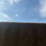 ヒメ日記 2026/04/20 07:42 投稿 あやな 熟女の風俗最終章 新宿店