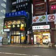 あやな 深夜の大久保は、、。 熟女の風俗最終章 新宿店