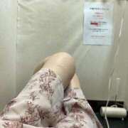 あやな 待機しています🎵 熟女の風俗最終章 新宿店