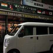 ヒメ日記 2026/04/23 00:52 投稿 あやな 熟女の風俗最終章 新宿店