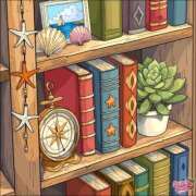 ヒメ日記 2026/04/23 19:20 投稿 あやな 熟女の風俗最終章 新宿店