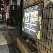 ヒメ日記 2026/04/27 03:12 投稿 あやな 熟女の風俗最終章 新宿店