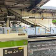 ヒメ日記 2026/04/28 06:32 投稿 あやな 熟女の風俗最終章 新宿店