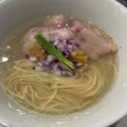 ヒメ日記 2026/05/05 23:53 投稿 あやな 熟女の風俗最終章 新宿店
