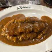 ヒメ日記 2026/05/10 17:02 投稿 あやな 熟女の風俗最終章 新宿店