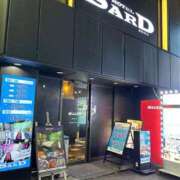 ヒメ日記 2026/05/13 22:17 投稿 あやな 熟女の風俗最終章 新宿店