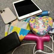 ヒメ日記 2026/05/14 02:12 投稿 あやな 熟女の風俗最終章 新宿店