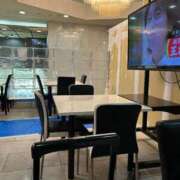 ヒメ日記 2026/05/20 23:31 投稿 あやな 熟女の風俗最終章 新宿店