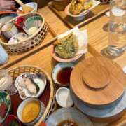 ヒメ日記 2026/05/29 22:35 投稿 あやな 熟女の風俗最終章 新宿店