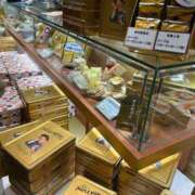 ヒメ日記 2026/06/01 00:40 投稿 あやな 熟女の風俗最終章 新宿店
