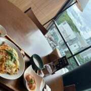 ヒメ日記 2026/06/04 15:22 投稿 あやな 熟女の風俗最終章 新宿店
