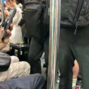 ヒメ日記 2026/06/08 16:54 投稿 あやな 熟女の風俗最終章 新宿店