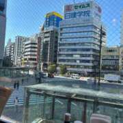 ヒメ日記 2026/07/10 15:14 投稿 あやな 熟女の風俗最終章 新宿店
