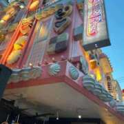 ヒメ日記 2026/08/20 00:32 投稿 あやな 熟女の風俗最終章 新宿店
