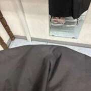ヒメ日記 2026/09/10 10:12 投稿 あやな 熟女の風俗最終章 新宿店