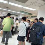 ヒメ日記 2026/09/20 15:28 投稿 あやな 熟女の風俗最終章 新宿店